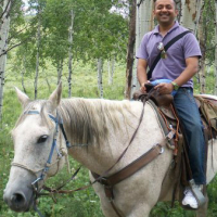 Sankalp Gupta Sankalp Gupta